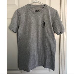 Travel More Serengetee Tee!